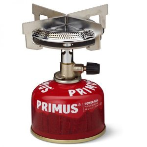 PRIMUS - Mimer/Classic matkapliit