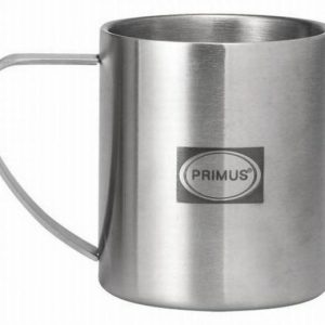 PRIMUS - 4 Season Mug 0.3 l