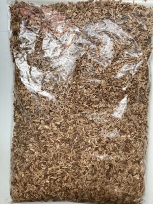 Saksa tammelaast 250g