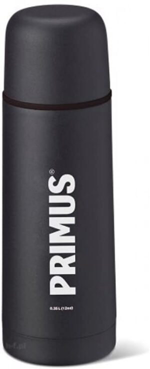 PRIMUS Vacuum Bottle 0.35 l
