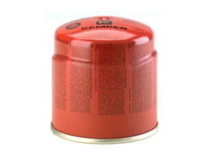 Kemper KE 2019 leeklamp + 190g balloon