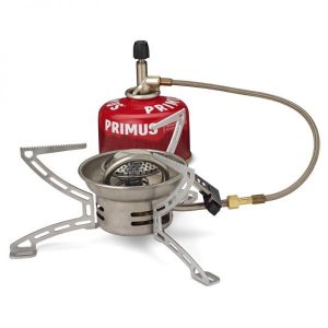 PRIMUS - Easy Fuel II matkapliit