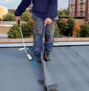 Sievert Pro88 KOMPLEKT – TITAANPÕLETI + PÕLETITUGI + 10 m VOOLIKUT +KEERMEGA TAGSILÖÖGI KLAPP+ SÄILITUSKOTT