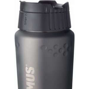 PRIMUS TRAILBREAK mug 0.35 L