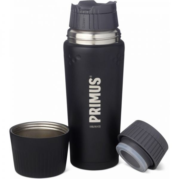 PRIMUS TRAILBREAK vacuum bottle 0.5 L