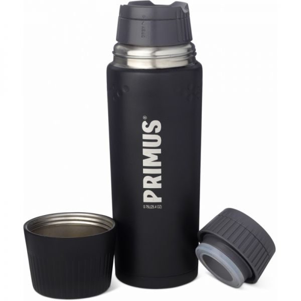 PRIMUS TRAILBREAK vacuum bottle 0.75 L