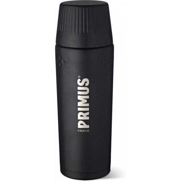 PRIMUS TRAILBREAK vacuum bottle 0.75 L