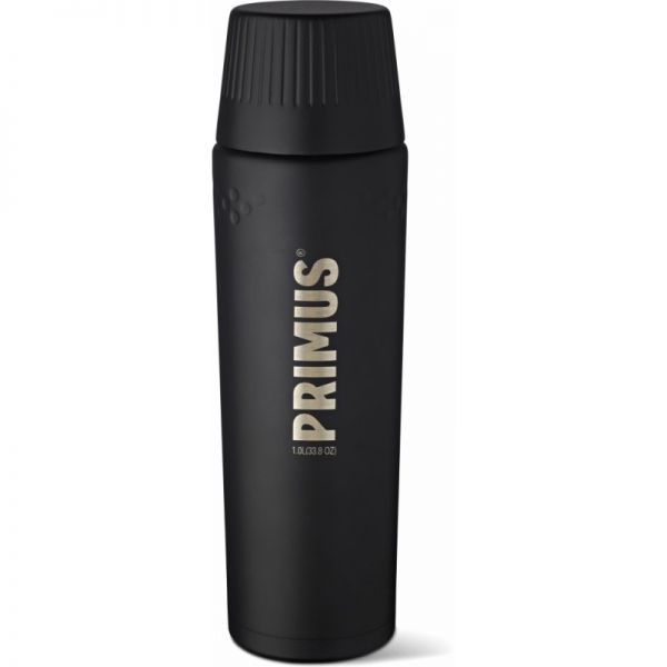 PRIMUS TRAILBREAK vacuum bottle 1.0 L
