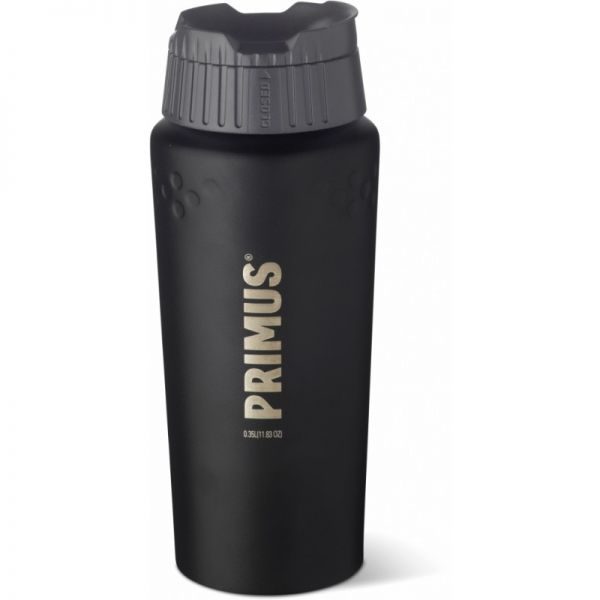 PRIMUS TRAILBREAK mug 0.35 L