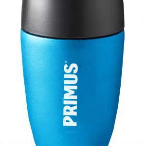 PRIMUS - termoskruus 0,3 l sinine
