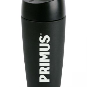 PRIMUS -Commuter termoskruus 0,4 l art. 741020