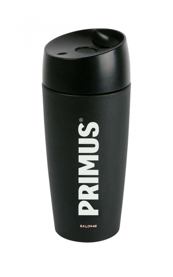 PRIMUS - termoskruus 0,4 l