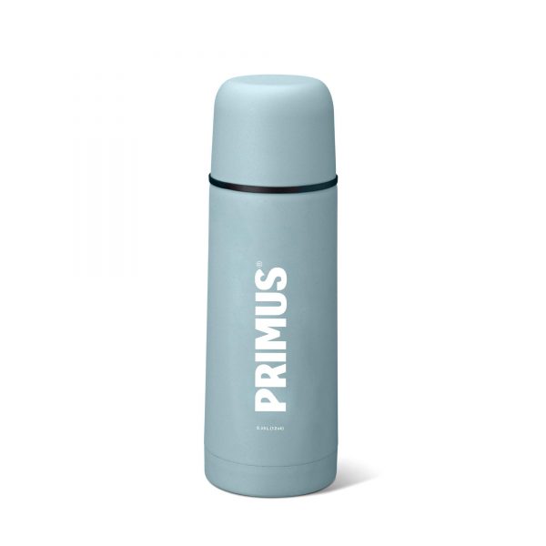 PRIMUS Vacuum Bottle 0.35 l