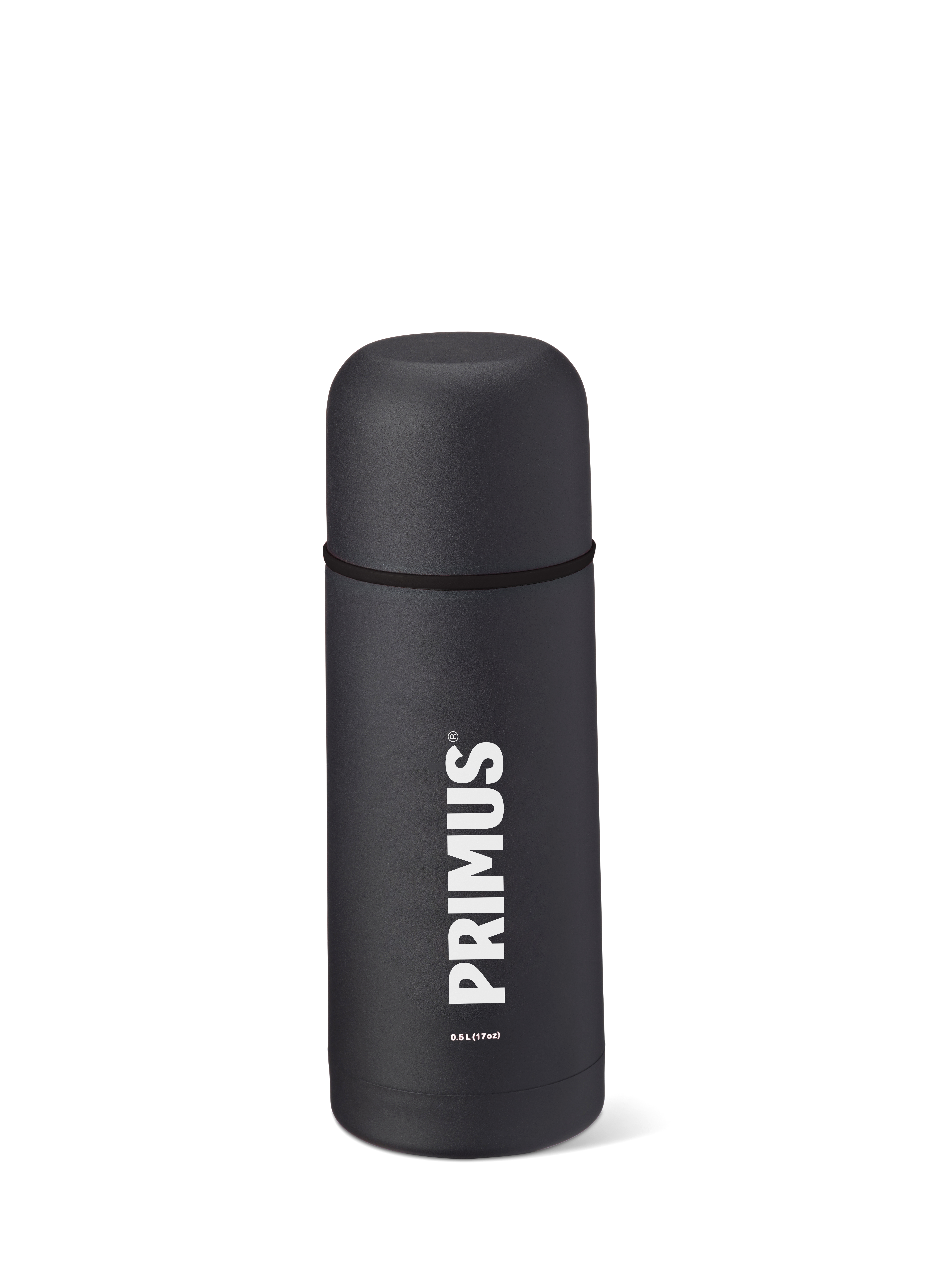 PRIMUS Vacuum Bottle 0.5 l Art. 741046