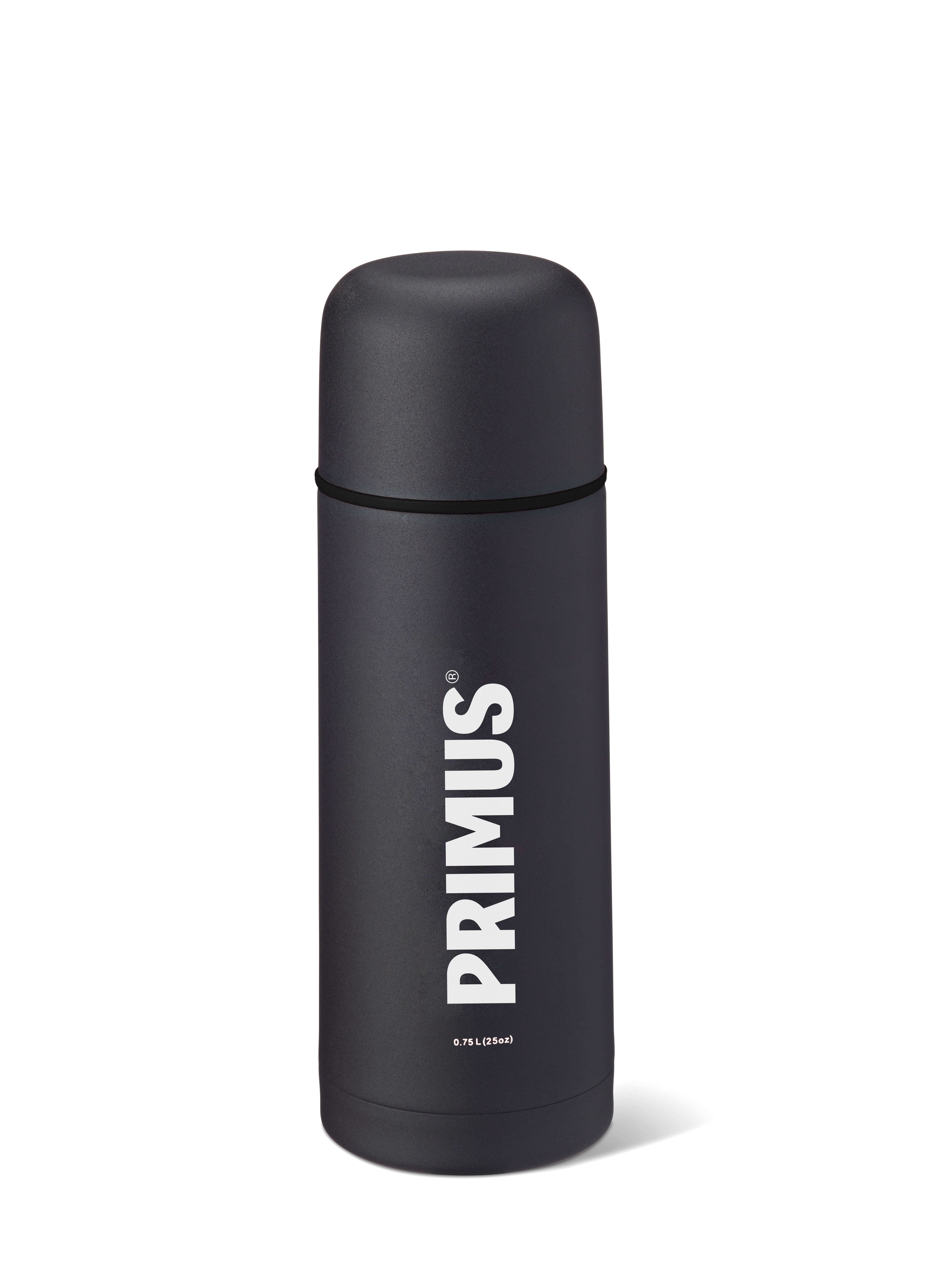 PRIMUS Vacuum Bottle 0.75 l