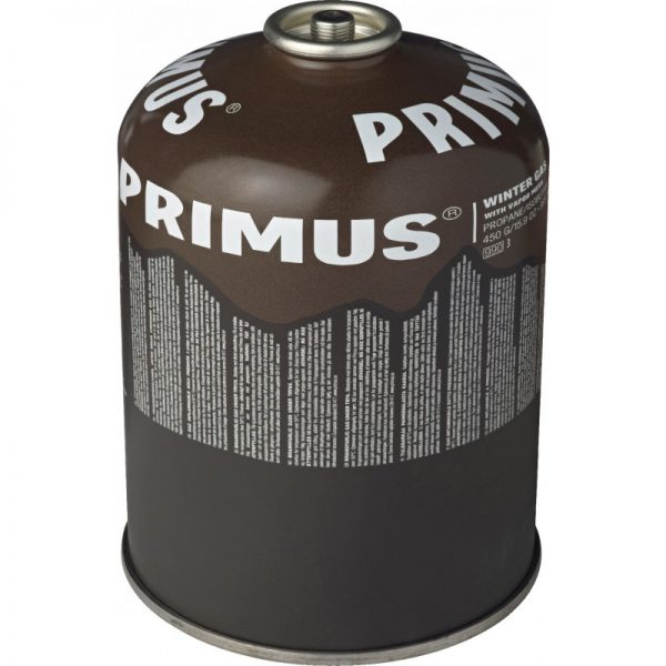 PRIMUS Winter Gas 450g