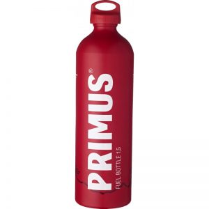 PRIMUS Fuel Bottle 1.5L art. 737933