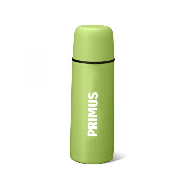 PRIMUS Vacuum Bottle 0.5 l