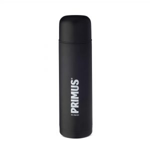 PRIMUS Vacuum Bottle 1.0 l