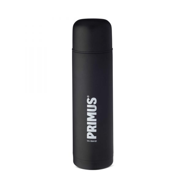 PRIMUS Vacuum Bottle 1.0 l