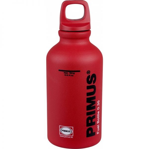 PRIMUS Fuel Bottle 0.35L