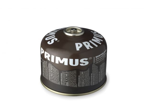 PRIMUS Winter Gas 230g