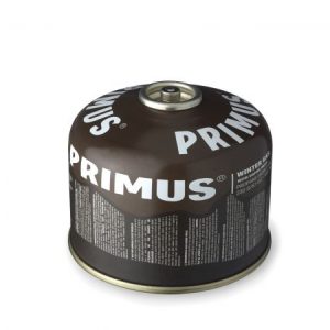 PRIMUS Winter Gas 230g