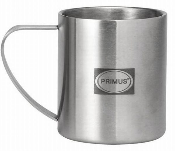 PRIMUS - 4 Season Mug 0.3 l