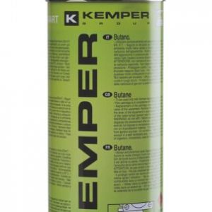 Kemper 577