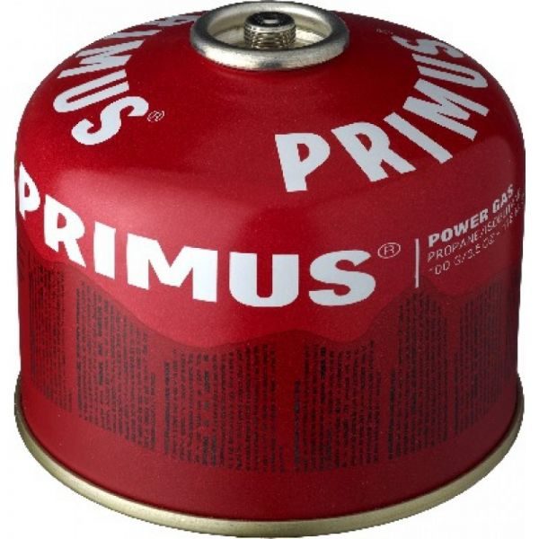 PRIMUS - PowerGas 100g