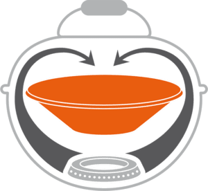 OUTDOORCHEF ASCONA 570G gaasigrill ART. 18.128.58 (Laos 1 tk)