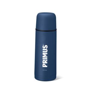 PRIMUS Vacuum Bottle 0.35 l