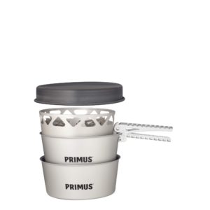 Primus Essential Stove Set 1.3L – 351030