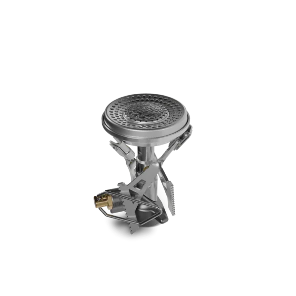PRIMUS MICRON STOVE -- 321492 - Image 3