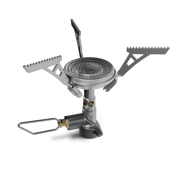 PRIMUS MICRON STOVE -- 321492