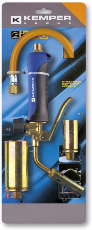 KEMPER 1219K2TKIT
