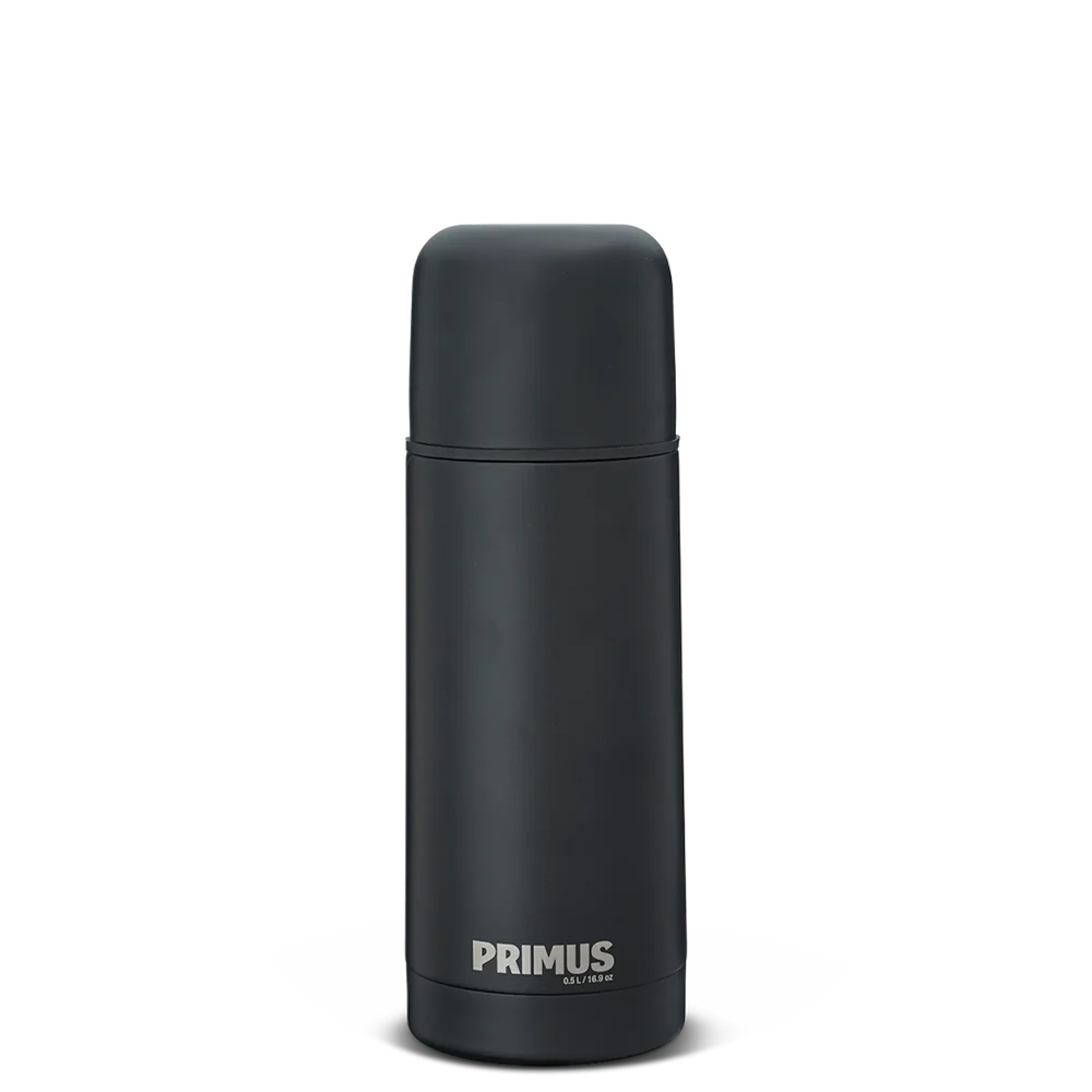 PRIMUS Vacuum Bottle .0.35 l art. 743490