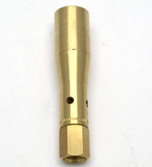 Sievert 872001 tervaleekpõleti