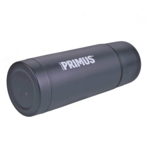 PRIMUS Vacuum Bottle Navy 0.5 l art. 742250