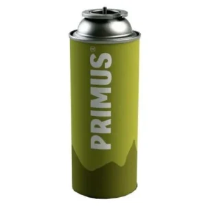 Primus Cassette Gas – 220g/390ml art. 220851
