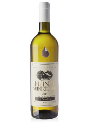 ÕUNAVEIN (KUIV) Art. 0005