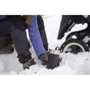 PRIMUS – SLURKEN VACUUM MUG 0.4L MUST art. 742680