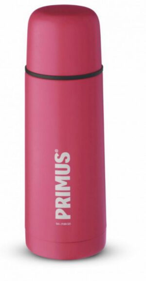 PRIMUS Vacuum Bottle Pink 0.5l Art. 742200