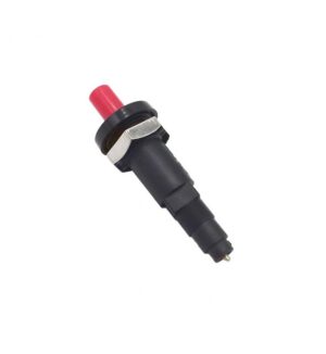 Lucifer piezo painonappi – Art 540231