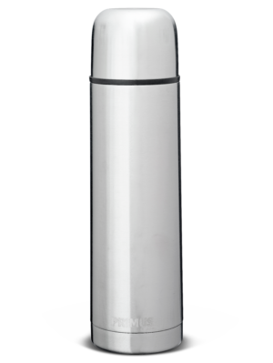 Primus Stainless Steel 1L art. 743620