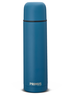 Primus Summit Blue 1L art. 743630