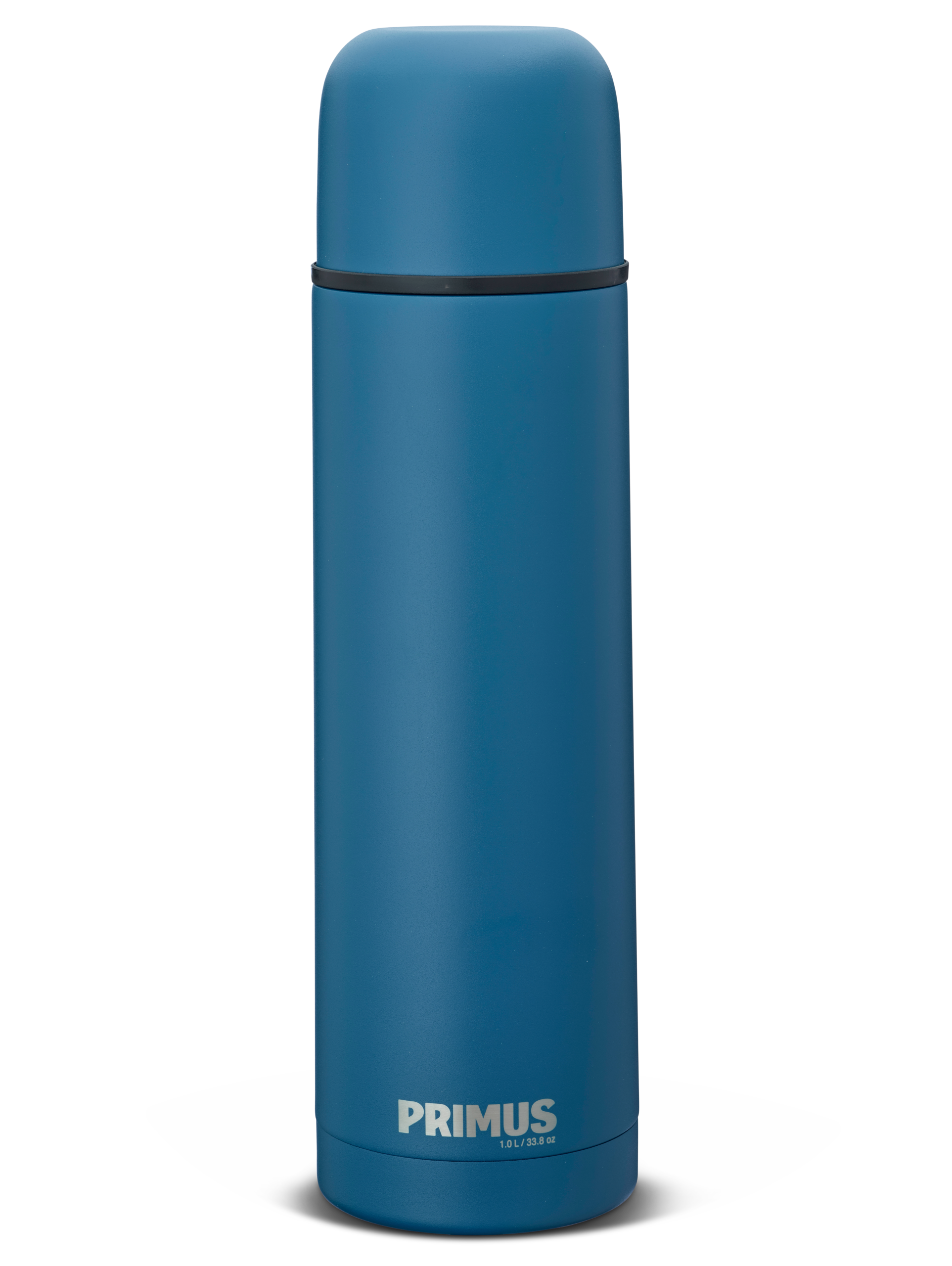 Primus Summit Blue 1L art. 743630
