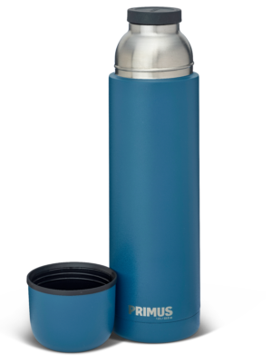 Primus Summit Blue 1L art. 743630