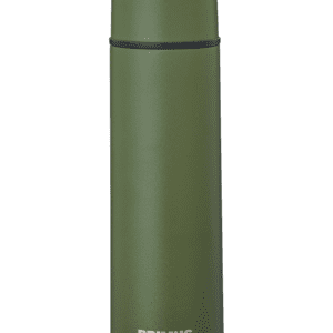 Primus Olive Drab Green 1L art.743640
