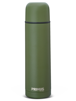 Primus Olive Drab Green 1L art.743640